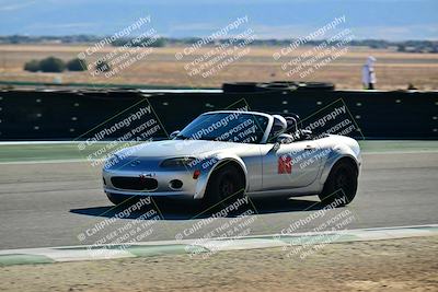 media/Nov-02-2025-Speed Ventures (Sun) [[61724e2e34]]/Red/Session 3/